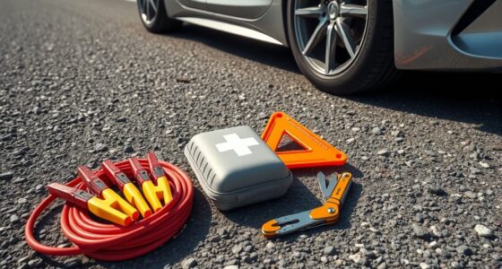 top roadside emergency kits