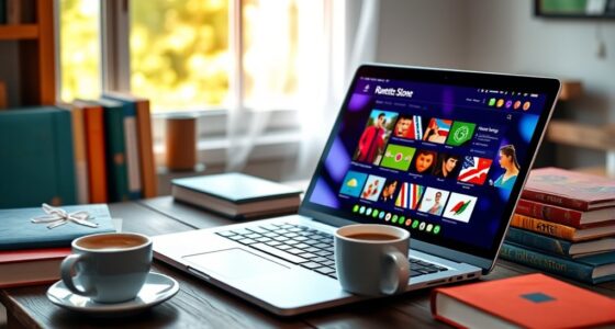 top rosetta stone deals