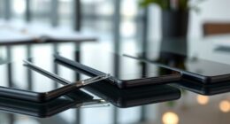 top screen protectors list