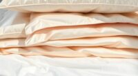 top silk pillowcase recommendations