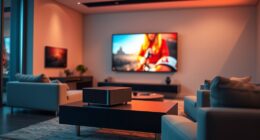 top small pc options