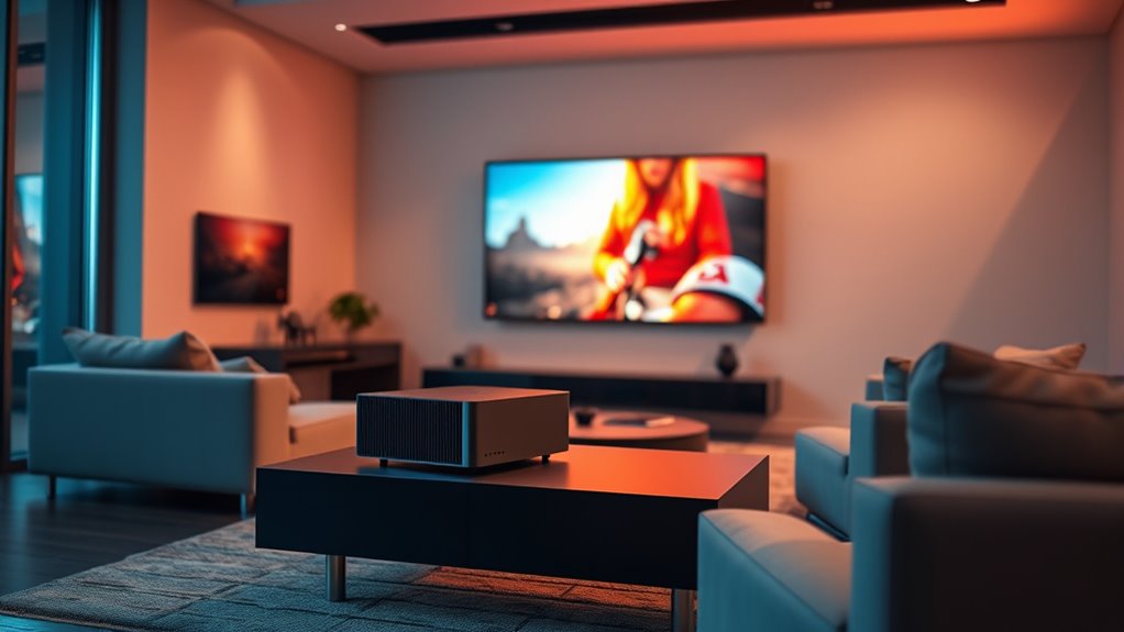 top small pc options