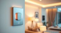 top smart dimmer kit options