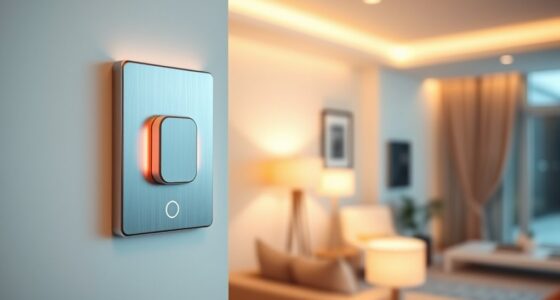 top smart dimmer kit options