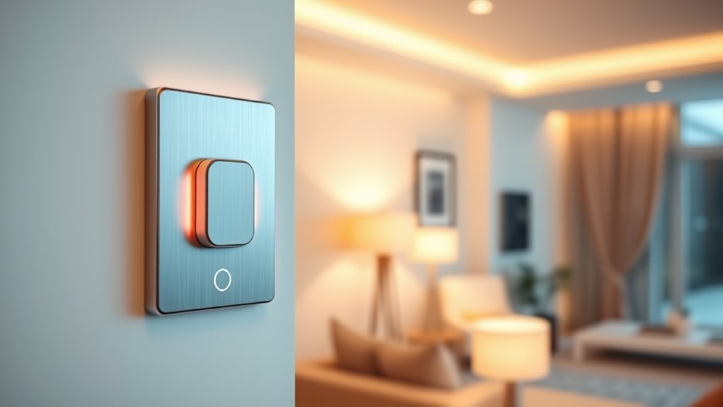 top smart dimmer kit options
