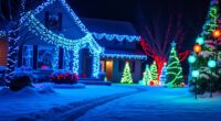 top smart holiday lighting