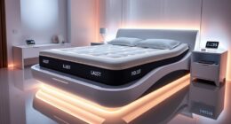 top smart sleep solutions