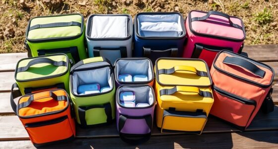 top soft cooler recommendations