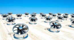 top solar emergency ventilators