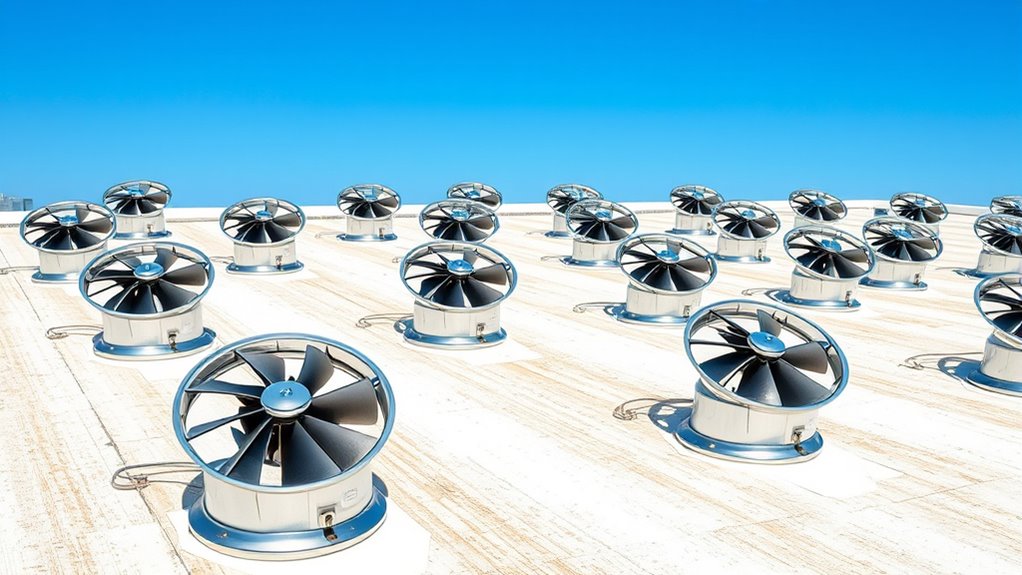 top solar emergency ventilators