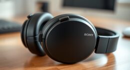 top sony wh 1000xm6 reviews