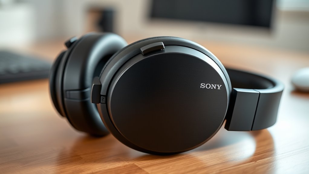 top sony wh 1000xm6 reviews