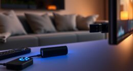 top streaming devices 2025