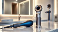 top styling tools compared