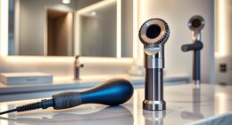 top styling tools compared