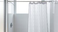 top stylish shower curtain picks