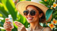 top sunscreens for 2025