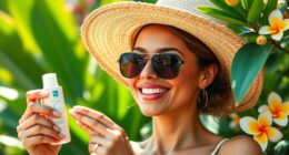 top sunscreens for 2025