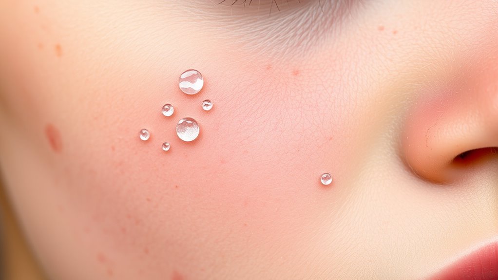 top teen pimple patch options