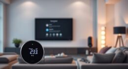 top thread enabled home devices