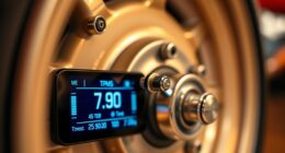 top tpms retrofit kits