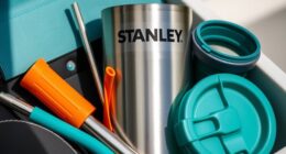 top tumbler accessory picks
