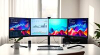 top ultrawide monitors 2025