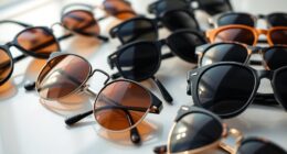 top uv protection sunglasses