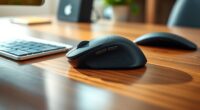 top vertical mice for comfort