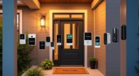 top video doorbells 2025