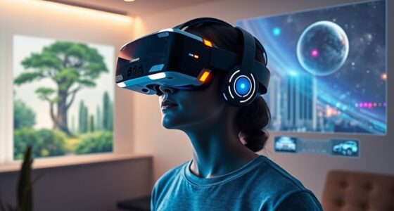top vr headsets 2025
