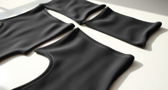 top waist trimmers for results