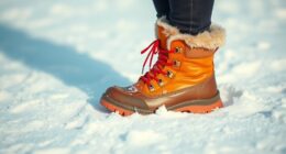 top waterproof winter boots