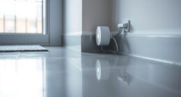 top wi fi leak detectors