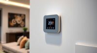 top wi fi thermostat picks