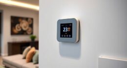 top wi fi thermostat picks