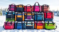 top winter cooler bag picks