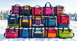 top winter cooler bag picks