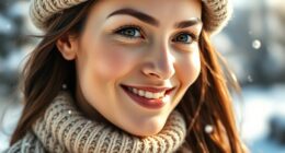 top winter korean sunscreens