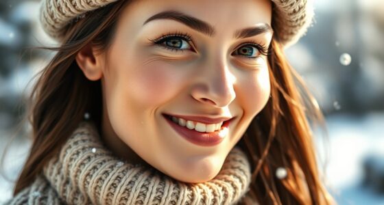 top winter korean sunscreens