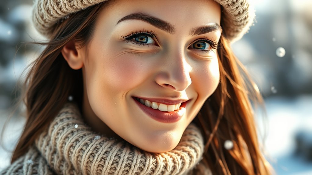 top winter korean sunscreens