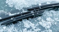 top winter wiper blade picks