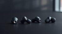 top wireless earbud picks