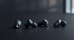 top wireless earbud picks