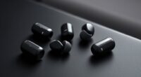 top wireless earbuds 2025