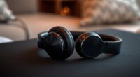 top wireless headphones 2025