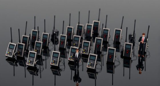 top wireless microphone picks