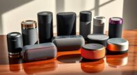top wireless speaker reviews