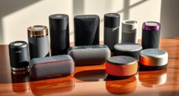 top wireless speaker reviews