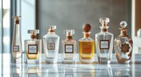 top women s perfumes 2025